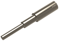 main_INTM_TW201_Socket-Weld_Stepped_Barstock_Thermowell.png